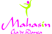 Imagem de perfil do parceiro Mahasin Cia de Dança