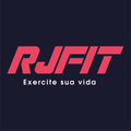 Imagem de perfil do parceiro Academia Rj Fit