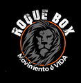Imagem de perfil do parceiro Roque Box
