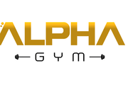 Imagem de perfil do parceiro Alpha Gym Palmares