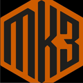 Imagem de perfil do parceiro Nova MK3 Academia