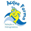 Imagem de perfil do parceiro Acqua Forma Unidade II