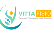 Imagem de perfil do parceiro Clínica Vittafisio Saude