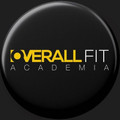 Imagem de perfil do parceiro Overall Fit Academia