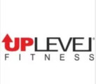 Immagine del profilo del partner Up Level Napoli