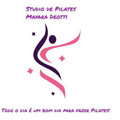 Imagem de perfil do parceiro Studio Pilates Mayara
