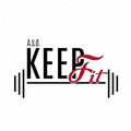 Immagine del profilo del partner Asd KEEP Fit