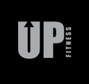 Imagem de perfil do parceiro Up Fitness Academia