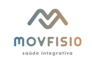 Imagem de perfil do parceiro PROLONG MEDICINA E MOVIMENTO