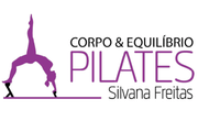 Imagem de perfil do parceiro Corpo e Equilibrio Pilates