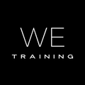 Imagem de perfil do parceiro We Training