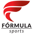 Imagem de perfil do parceiro Fórmula Sports