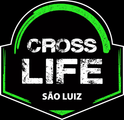 Imagem de perfil do parceiro Cross Life São Luiz