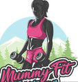 MummyFit Bootcamp partner profile image
