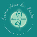 Imagem de perfil do parceiro Studio de Pilates Jessica Alves dos Santos