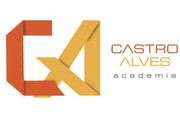 Imagem de perfil do parceiro Academia Castro Alves
