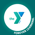 D.A. Turner YMCA Partner profile image