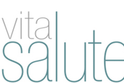 Imagem de perfil do parceiro Studio Vita Salute