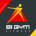 Imagen de perfil del partner El Gym Fitness 2