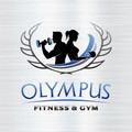 Imagen de perfil del partner Olympus Fitness & Gym