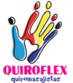 Imagen de perfil del partner Quiroflex Quiromasajistas