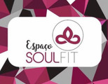 Imagem de perfil do parceiro Espaço SoulFit
