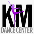 Imagen de perfil del partner KM Dance Center