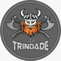 Imagem de perfil do parceiro Centro Físico Trindade