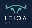 Imagen de perfil del partner Crossfit Leioa