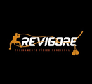 Imagem de perfil do parceiro Revigore Cross Training