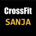Imagem de perfil do parceiro Crossfit Sanja Shopping Jardim Oriente