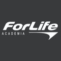 Imagem de perfil do parceiro For Life Academia