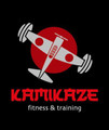 Imagem de perfil do parceiro Academia Kamikaze Fitness