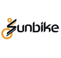 Imagem de perfil do parceiro Sun Bike