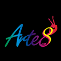 Imagem de perfil do parceiro Arte em 8 Pituaçu