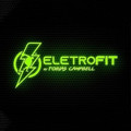 Imagem de perfil do parceiro Eletrofit Training