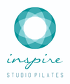 Imagem de perfil do parceiro Inspire Studio Pilates