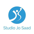 Imagem de perfil do parceiro Studio Jo Saad