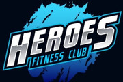 Imagen de perfil del partner Héroes Fitness Club