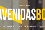 Imagen de perfil del partner Avenidas Box