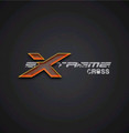 Imagem de perfil do parceiro Extreme Cross