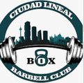 Imagen de perfil del partner Ciudad Lineal Barbell Club