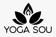 Imagem de perfil do parceiro Yoga Sou
