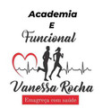 Imagem de perfil do parceiro Academia e Funcional Vanessa Rocha