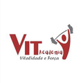 Imagem de perfil do parceiro VIT Academia