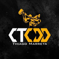 Imagem de perfil do parceiro CT Thiago Marreta