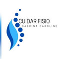 Imagem de perfil do parceiro Cuidar Fisio