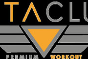 VITACLUB Freudenstadt Partner Profilbild