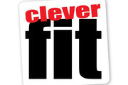 clever fit Salzkotten Partner Profilbild