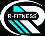 Imagem de perfil do parceiro Academia R-Fitness